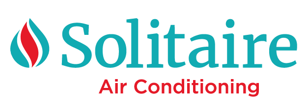 Air Conditioning Services Essex