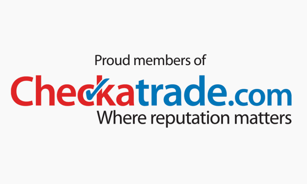 Checkatrade.com