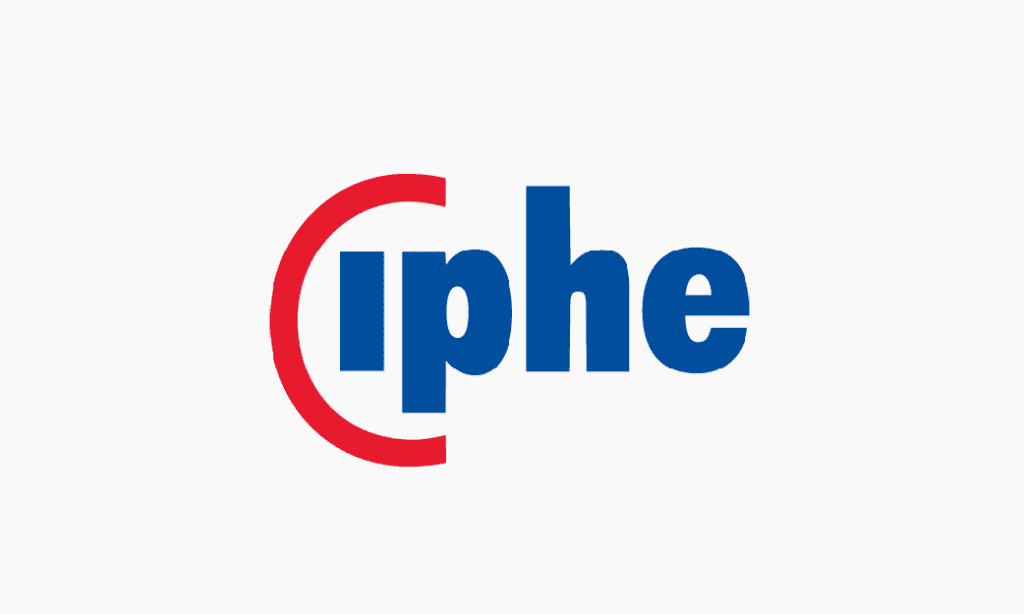 IPHE