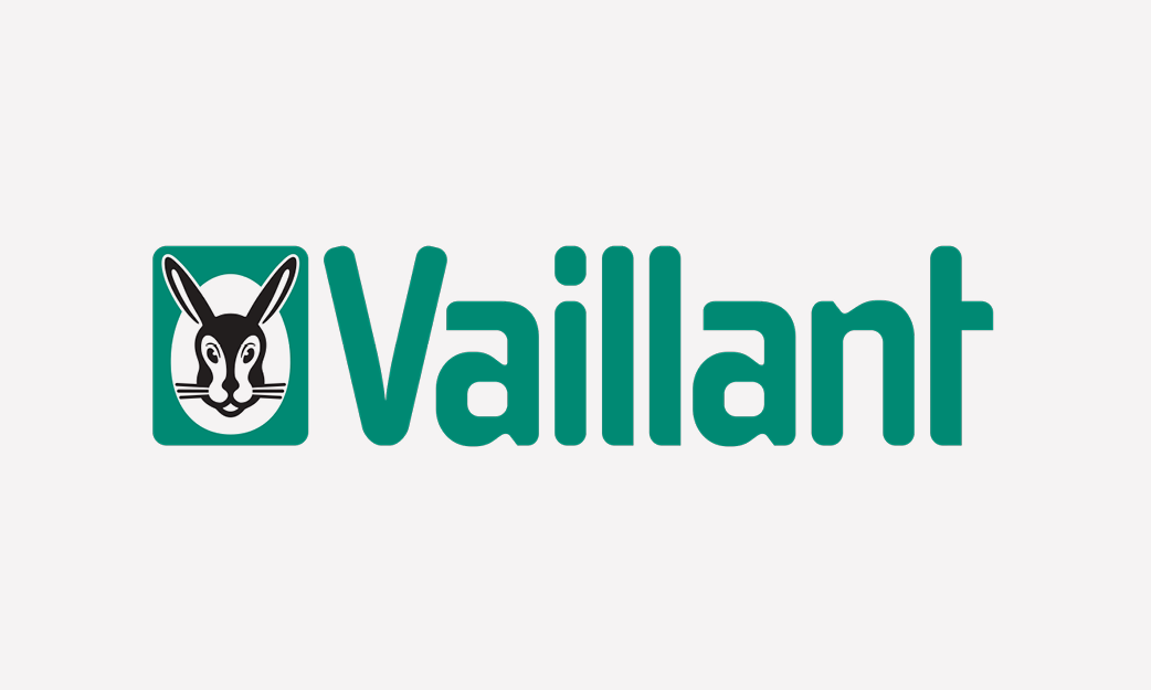 Valillant