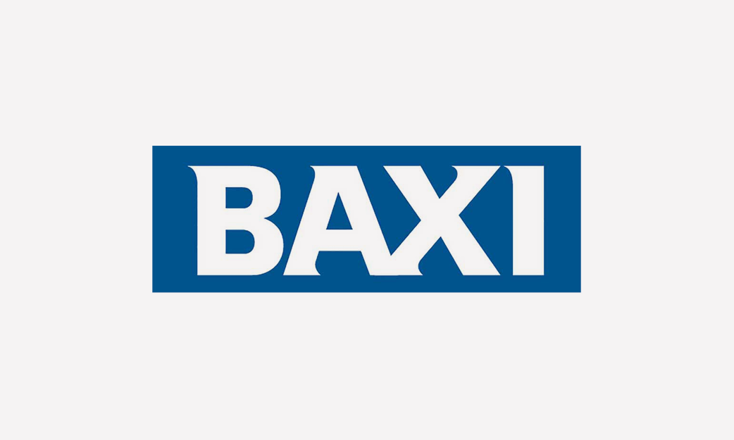 Baxi