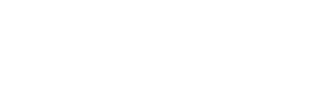 Checkatrade.com Regsietered