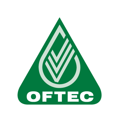 OFTEC Registered