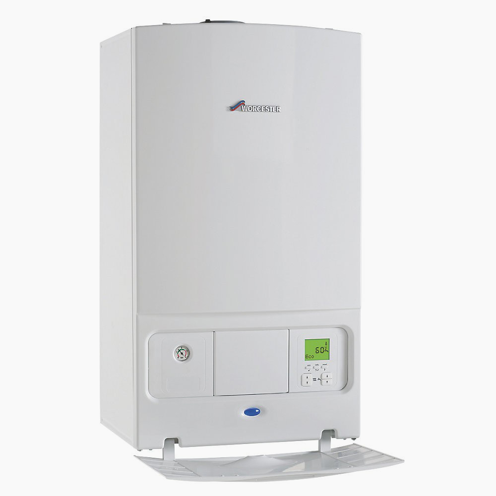 Boiler Services Essex and Kent