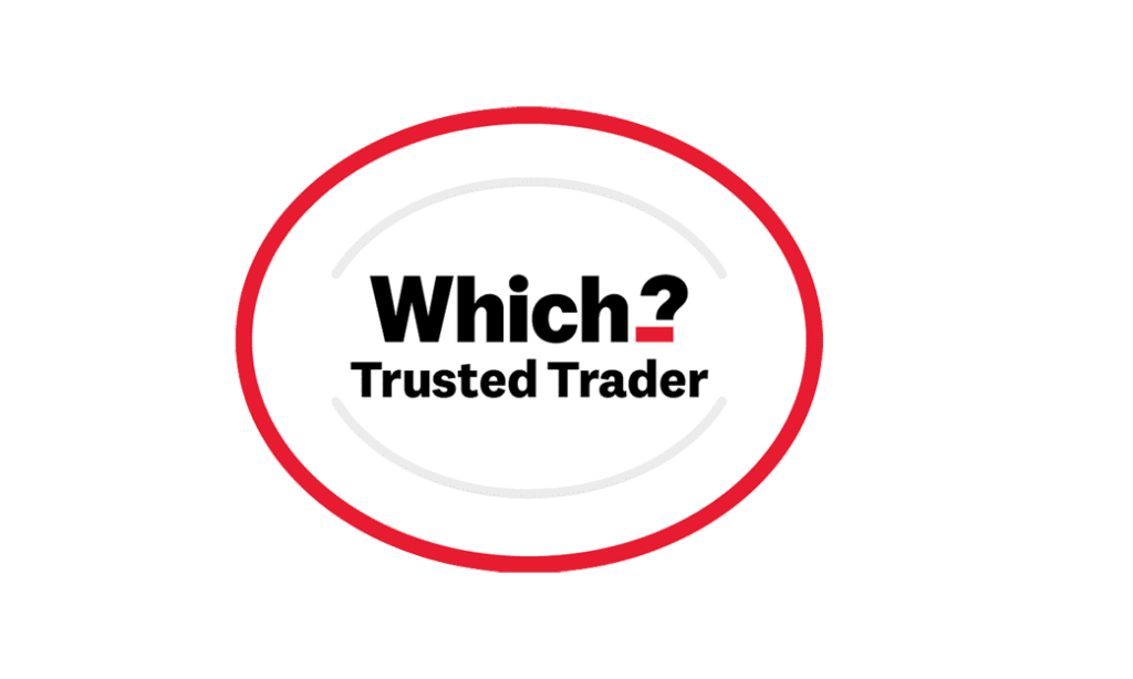 Which Trusted Trader