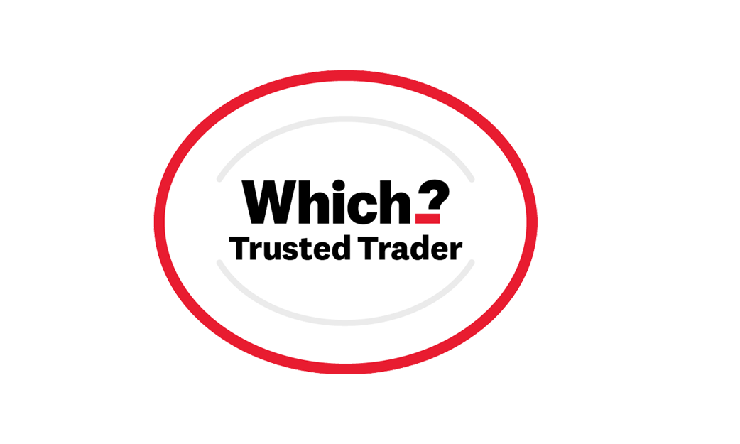 Which Trusted Trader