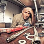 Plumbing Myths busted