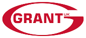 Grant
