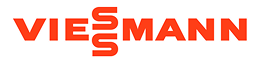 Viessmann