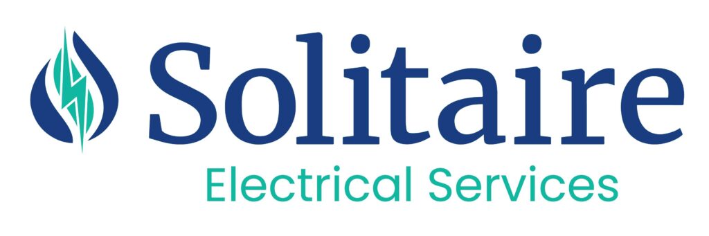Solitaire Electrical Services
