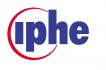 IPHE-logo