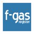 f-gas