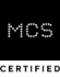 logo-mcs-certified