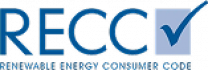 logo-renewable-energy-code