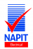 napit