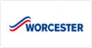 worcester